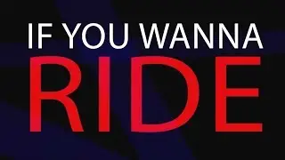 Laid Back - White Horse (12