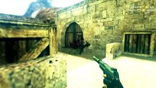 n0thing USP 4k