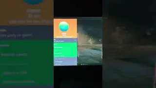 F48FFB43 BFB0 4C08 B5DA C14FE7E48692