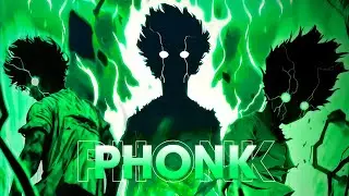 Toma Toma Phonk ☠️| No Copyright Phonk music ⚠️🔥| 