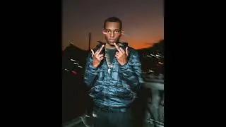 Caio Luccas - War pt.2 (Veigh, Caverinha, L7NNON, Ryan SP, Kayblack) Graves Alterados