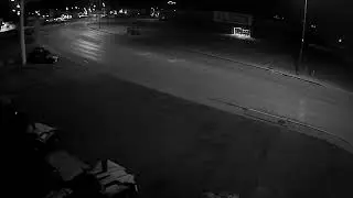 Indian Motorcycle Sturgis Live Stream