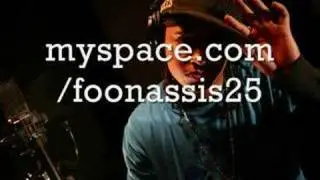 FO ONASSIS 
