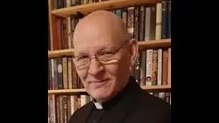 Michael Coren Address June 20, 2024