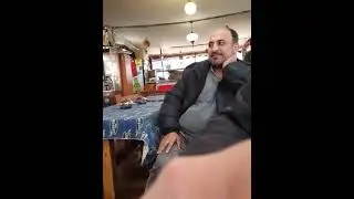 KADIRGA ÇAY BAHÇESİ / ARALIK 2017 Mesut Erdirek Ercan Kaya