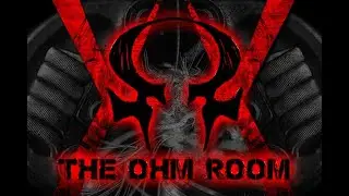The Ohm Room Vlog S01 E02