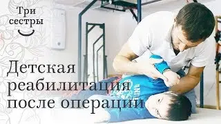 Артём в центре 