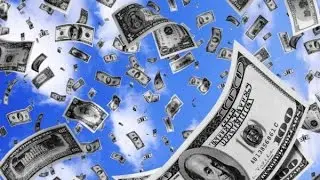 Как узнать будет ли новый бизнес успешным