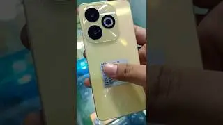 infinix smart 8 pro 4+⁴/128gb #usedmobile #smart8pro #infinixpakistan #zmcommunications