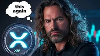 David Schwartz has had enough