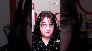 Trying out the Lipdub app: Spanish translation