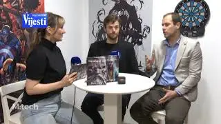 KNJIGA COVJECANSTVO MTEH 13 03 2024