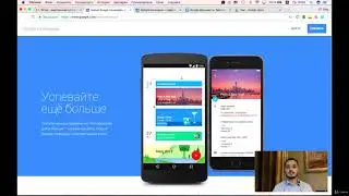 Инструменты гениальное просто! Часть 1.