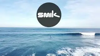 IBALLA SUP SESSIONS