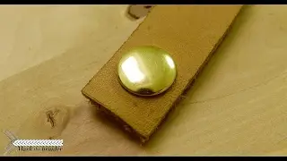 Setting snaps
