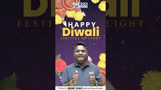 Wishing You All a Sparkling and Prosperous Diwali✨💥 #diwali #happdiwali #bestwishes #festivalofunity