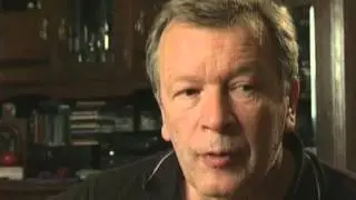 Евгений Евтушенко. Поэт, который угадал эпоху