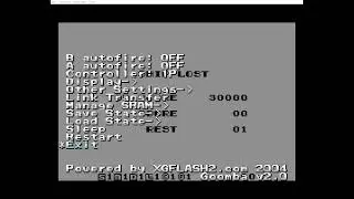 running an emulator inside an emulator