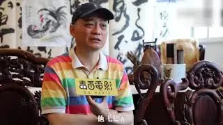 崔永元：另有一份7 5亿的阴阳合同，涉及一对演员夫妇。