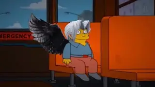 How SEPHIROTH Mains Play Smash Bros | Smash Ultimate Meme