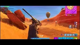 The Best skills in fortnite