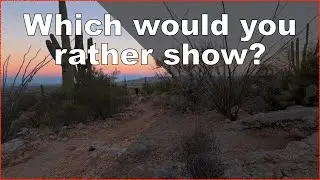 Create HDR Dolby Vision from your Apple Log footage!!
