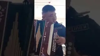 "Әлдермөшкә ҡайтам әле!" из репертуара Хании Фархи!!!
