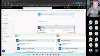Amplify Exchange Online with Power Automate