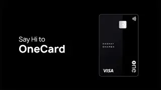 ONECARD UNBOXING 2022 || FEATURES & BENEFITS || FD VARIANT || DOWNLOAD LINK IN THE DESCRIPTION