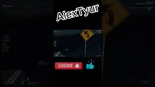 GTA 5 RP - Весёлые покатушки  #gta #gaming #gtaonline #automobile #shortsvideo #gta5rp #gtav #gta5