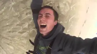 Физика рулит