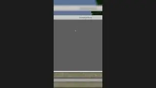 How to - Minecraft but I Can't Touch Grass