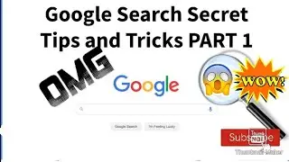 google secret games