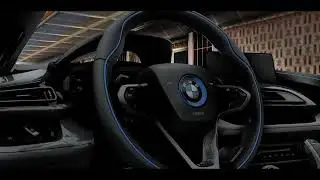 [MTA]ALPHA ROLEPLAY - Bayerische Motoren Werke