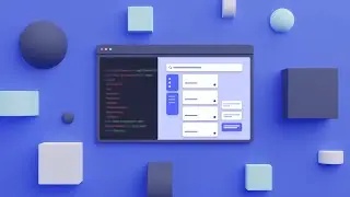 TailwindCss: Learning Unlock the Secrets of Effortless Web Design Session 2