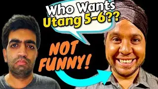 Indian Reacts to Racist Post @foreigngerms