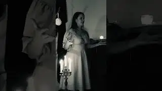 18 июня 2024 г.