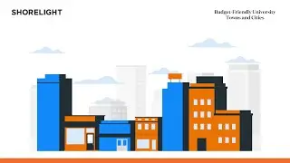 Budget-Friendly University Towns and Cities