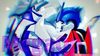 Как такое может быть///MegaOp|Thanks you StaylishPrimeX ❤️