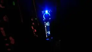 VID 20161124 034433