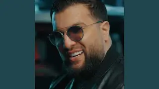 Antonio