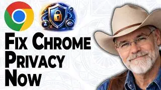How To Make Google Chrome More Private (2026 Settings)