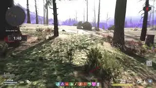 Call of Duty Cold War 11/10/24