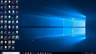Como empaquetar en Visual Basic 6 en Español