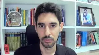 Contrato de Namoro
