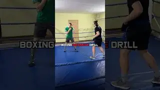 Headache-Free Way to Improve Your Defence