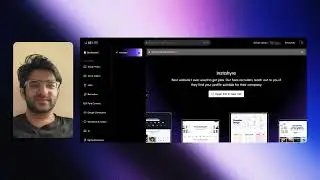 How to Bookmark on UiPedia