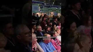 Закваска испортилась? #закваска