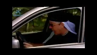Chris&co: MC joel-Rijbewijs