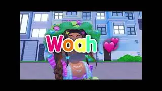 Comment the lyrics! (Not my video!) 🥰